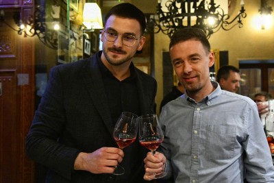 Bakus Wine bar Andrija vina 4.2.2023. by HC 25.jpeg